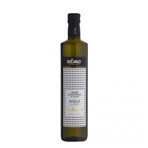 De Carlo "Il Classico" Olio extravergine d'oliva