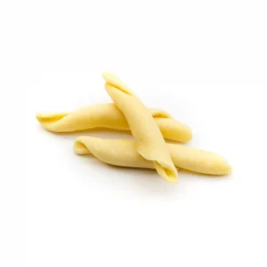 Fricielli