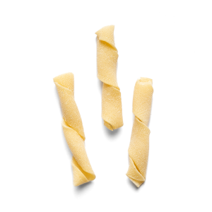 Maccheroni pugliesi