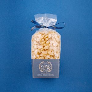 Galletti - Pastificio Svevo