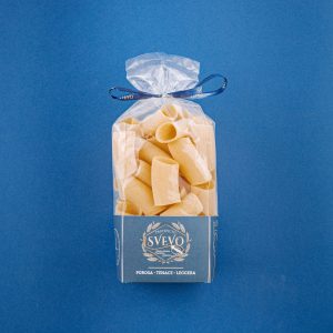 Paccheri - Pastificio Svevo