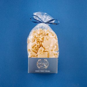 Rustiche - Pastificio Svevo