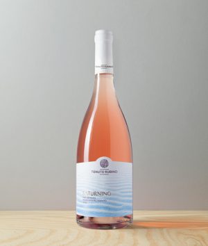 Tenute Rubino "Saturnino"