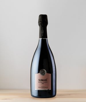 Tenute Rubino "Sumarè metodo classico"