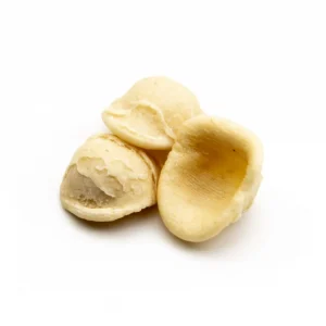 Orecchiette