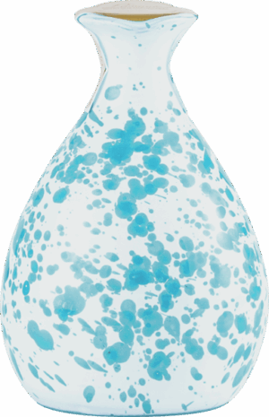 Olio Lamantea - Linea Schizzo