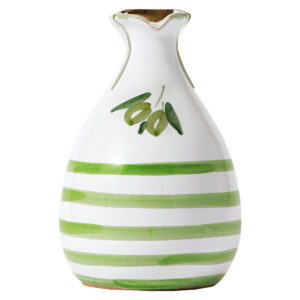 Olio Lamantea - Orci in ceramica